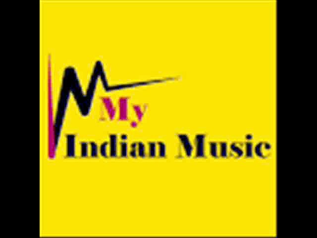 MANNADAY - Ramayan