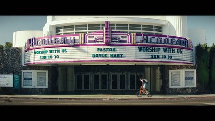 §W.A.T.C.H.§ Dope Full Movie Megavideo #Dope