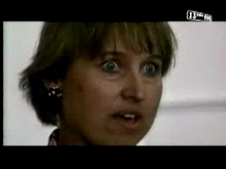 Ruwa Zimbabwe 1994 IR del III° Tipo