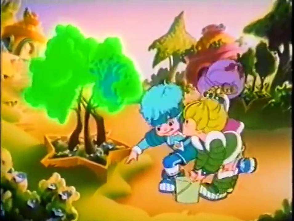 80's Commercials Vol. 344