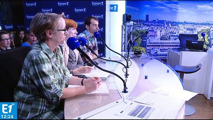 Loi Evin : "On ne peut pas laisser une banalisation de l’alcool se développer"