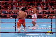 Fights of the Decade: Marquez vs. Pacquiao I (HBO Boxing)