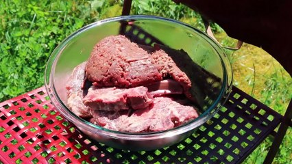 Super Meat Boy - PS4 / Vita Announcement