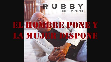 Rubby perez - sobrevivire ( en vivo )