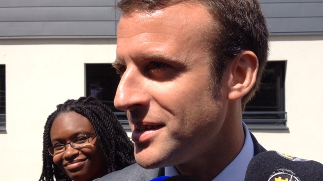 Extraction de sable à Lannion