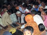 End To Rohingya Plight - Burma Muslims Torched By Budhist -