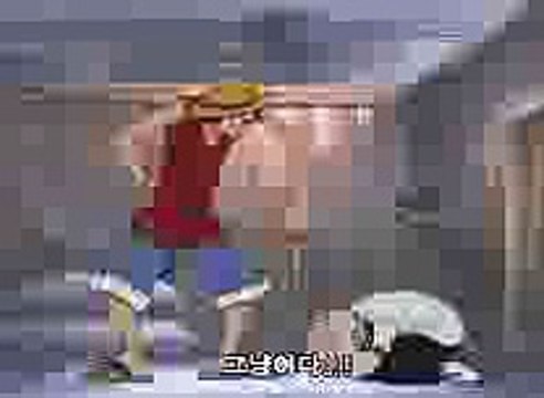 고카지노 Ω㉿《-( SSP７７８。ㄷ0Ｍ )-》♡Ω 고카지노