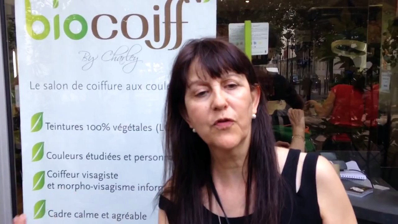 Marie-Josée