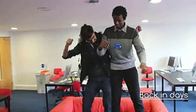 kiran collections When Your Best Friend Gets a Girl Friend - Very Funny Video