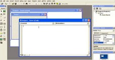 Video 14: VB 6 Programming, Functions Within Visual Basic 6