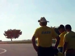 canadair r/c aeromodelisme au macap