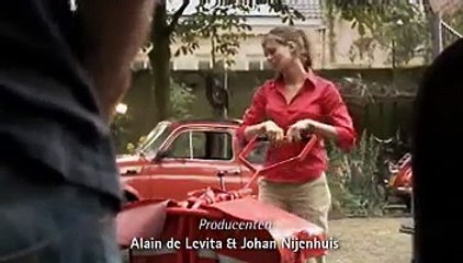 Lieve Lust - Serie 1 - Aflevering 05 - Bindingsangst