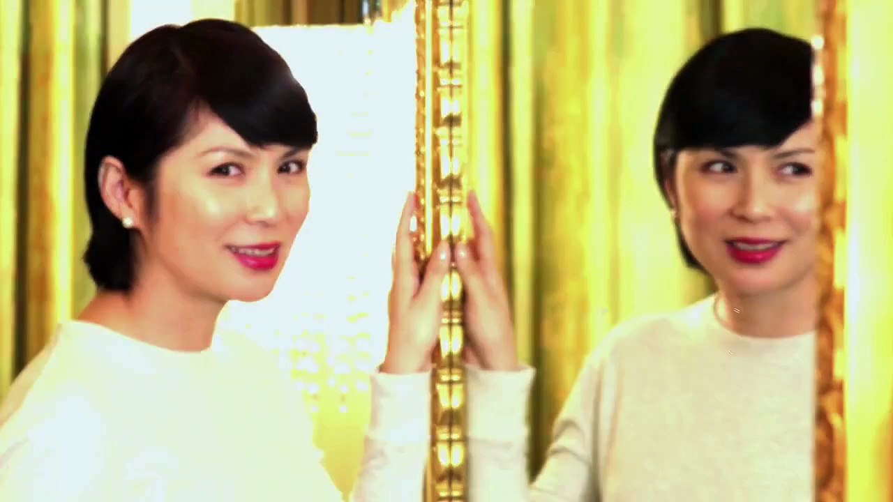 TOGGLE_TALK_EP17E