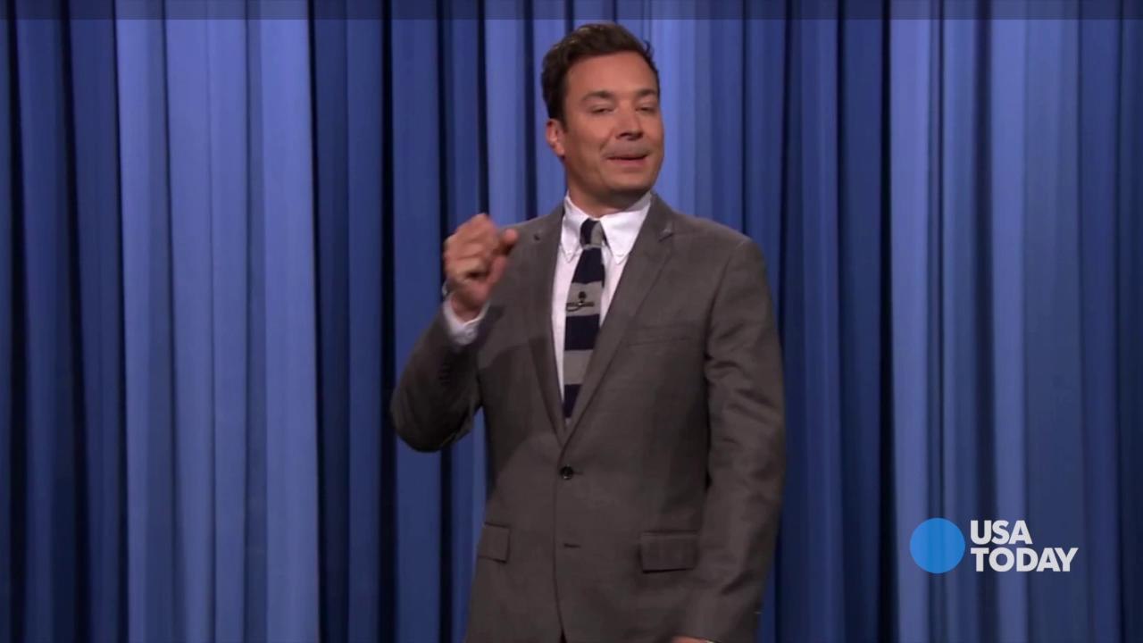 Punchlies: Reporters vs. the NBA?