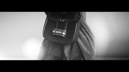 Jennifer Lopez - First Love