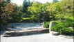 {B*} - Japanischer Garten (Japanese Garden) - Gärten der Welt - Erholungspark Marzahn