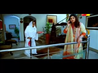 Sartaj Mera Tu Raaj Mera Episode 66 Part 1 Hum TV Drama 8 June 2015