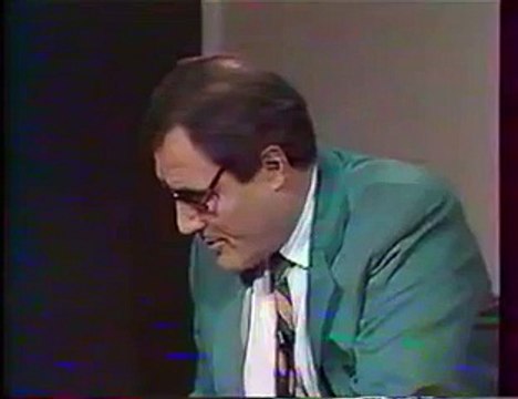 Coccinelle, première transsexuelle française