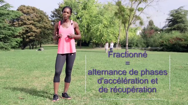 Sports Loisirs : Améliorer ses performances au running