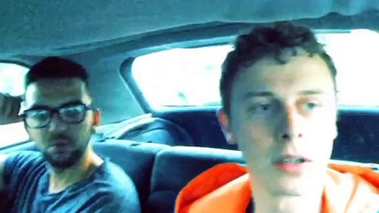 NORMAN - BEST OF INSTAGRAM, VINE, SNAPCHAT 3 !