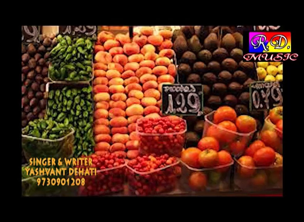 Latest Bhojpuri Hit Devi Geet 2015|Jay Mata Di Ke Ringtone|Bhakti Songs|Full Video Songs|(HD 1080P)-New Bhojpuri Song-Most Popular Devotional Song