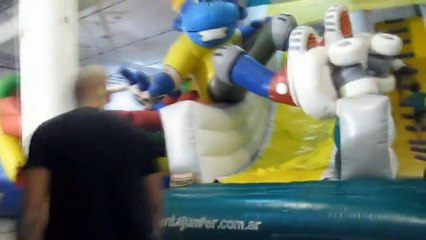 Juego para Adultos: ¡Impresionante Diversión! 🎮