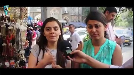 What Indians Think About Pakistan A Must Watch Video