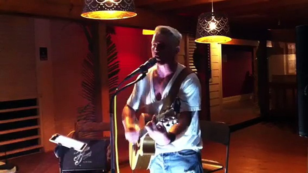 justin james lepetitjournal.com