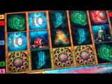 ► GRATIS Spielautomaten Tricks funktioniert 100% Merkur Tricks Buch Novoline Online Casinos Tube