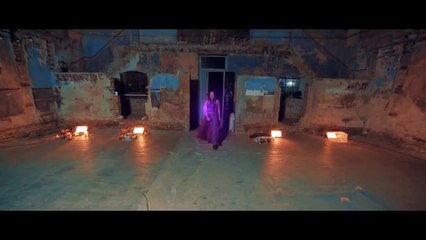 Oya: Rise Of The Orishas