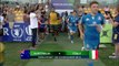 HIGHLIGHTS Australia 31-15 Italy at World Rugby U20s