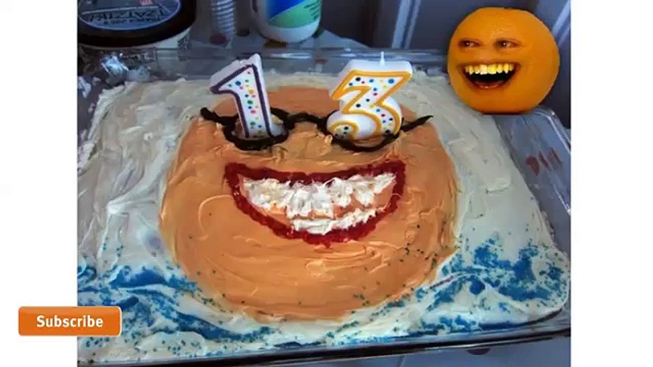 Easy Cake Recipes From Scratch-Exotic Cakes