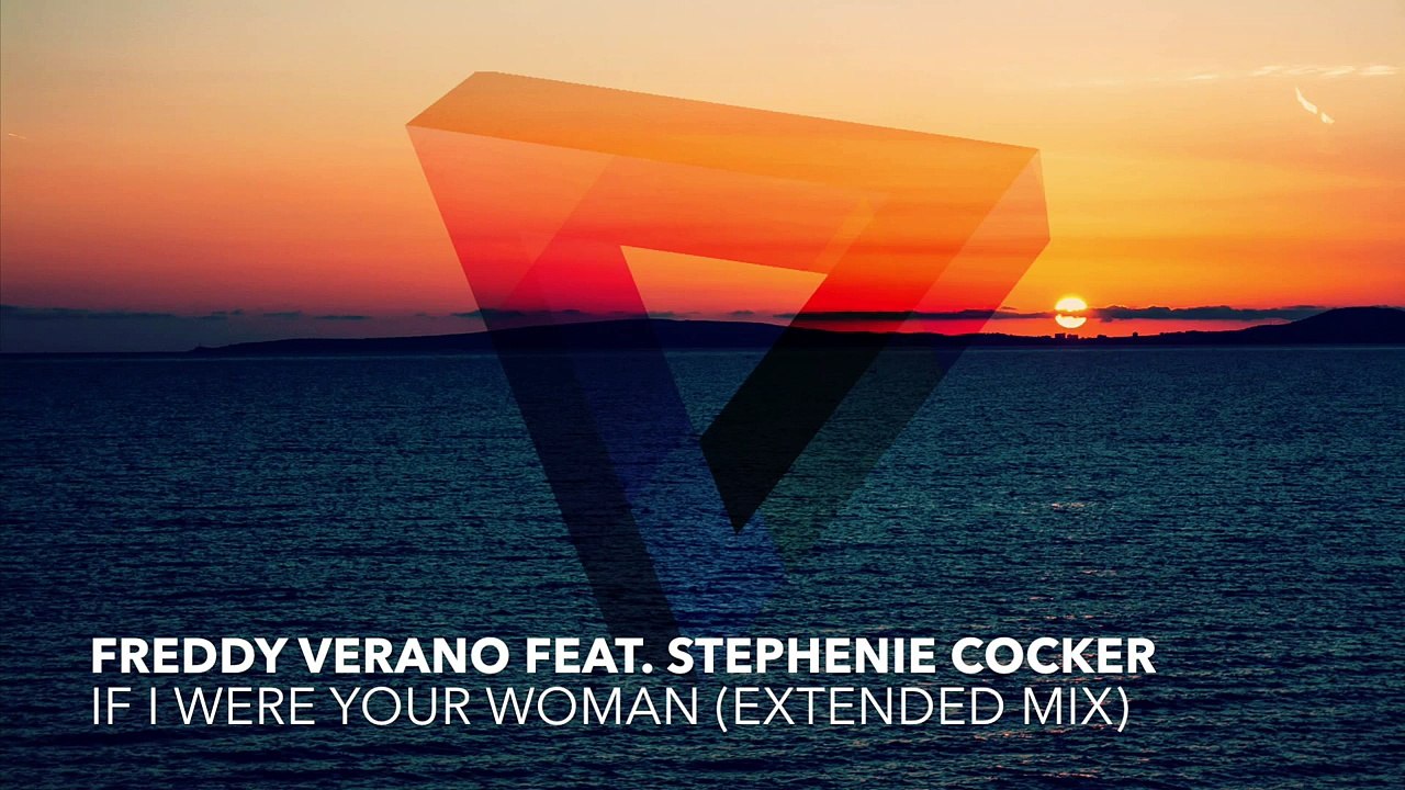 [Summer Chill House] Music Monday 003