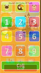 Baby Phone Games for Babies