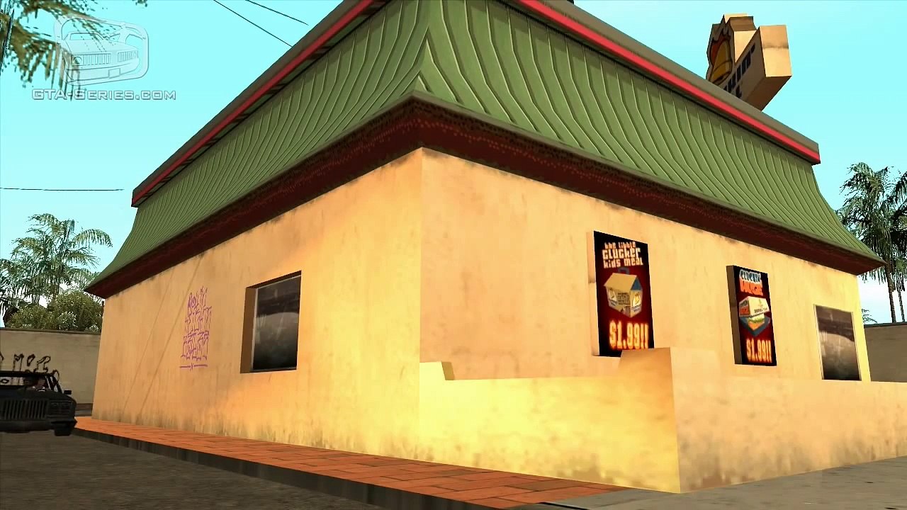 gta-san-andreas-walkthrough-mission-5-drive-thru-hd-video-dailymotion
