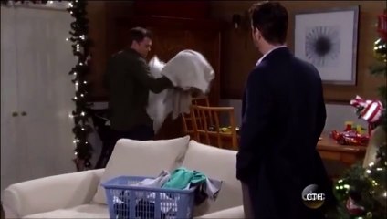 139 12 26 14 RJ Convo Leaving