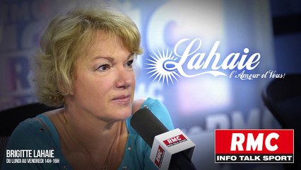 La Boîte à Questions: Que veulent dire les rêves érotiques ? - 08/06