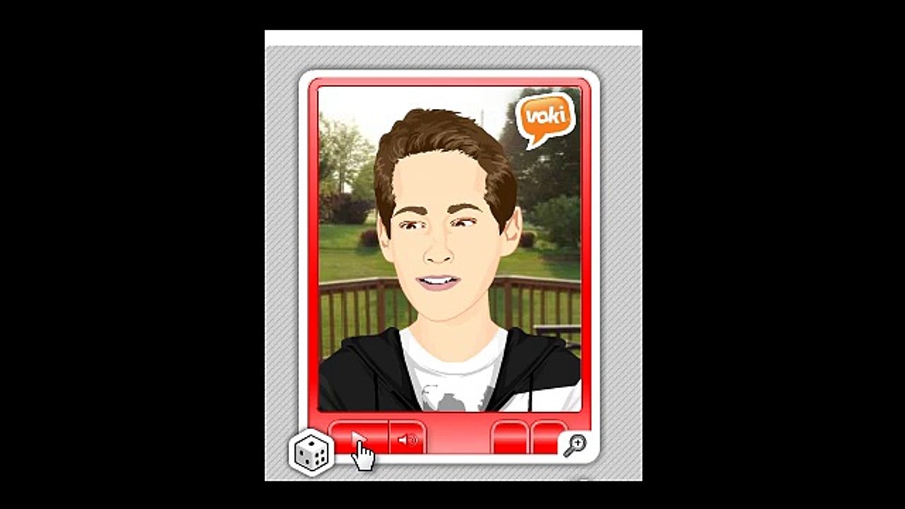 Best cheap and reliable web hosting companies