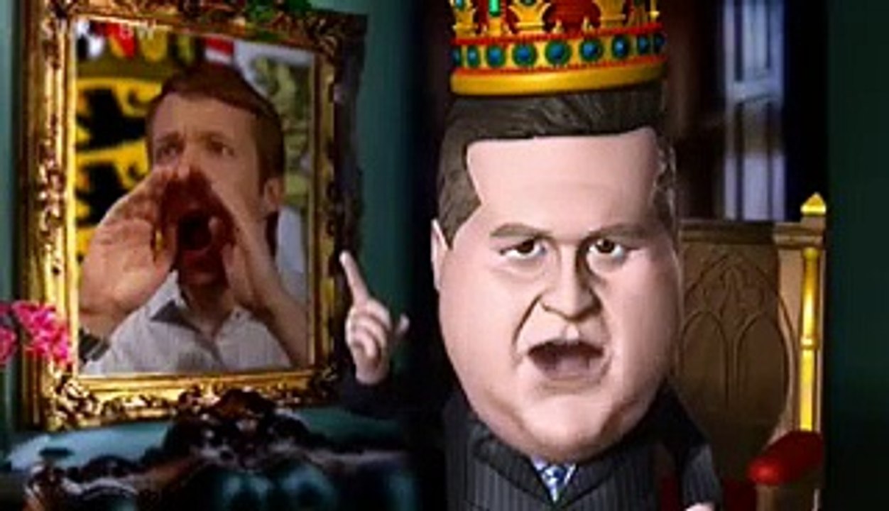 20100715 Auf der Suche!