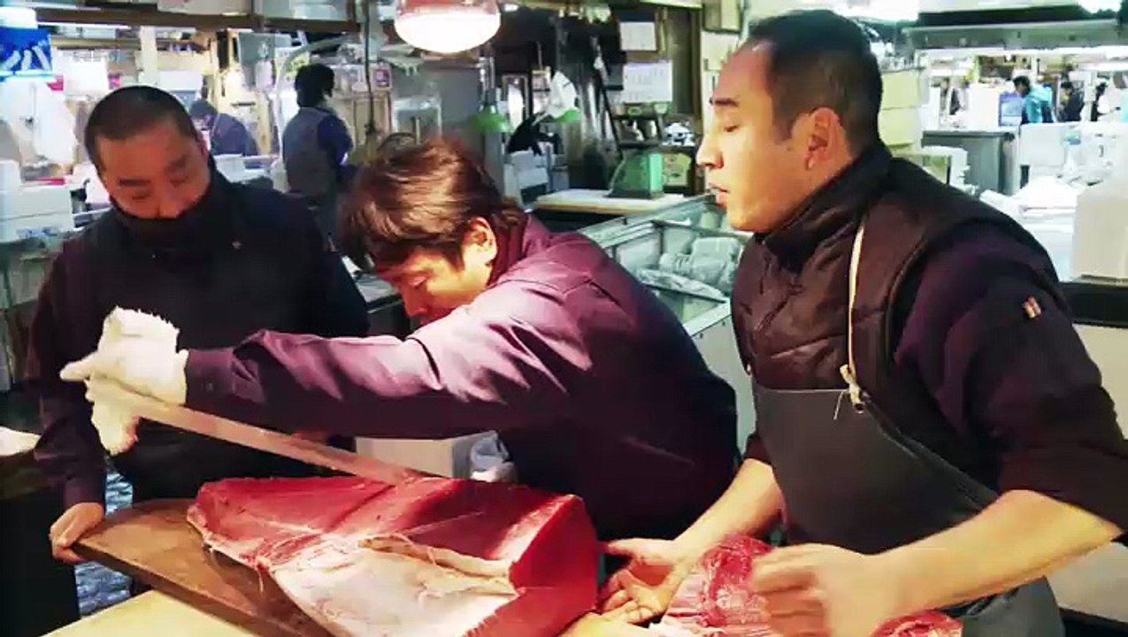 La dérive de la surpêche_Xenius