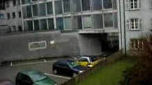 Feldkirch - Neve 08Dez