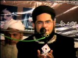 Nasir Madni - Topic Maa da Vichora 2-4  02-06-15