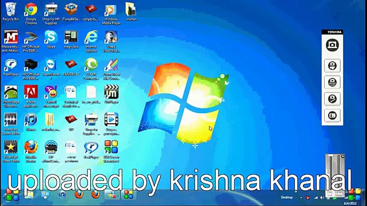 Video converter - Convert video to MP4,DivX,XVID,AVI,MKV,WMV and transfer file to mobile devices