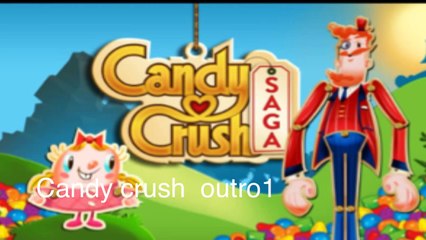 candy crush saga music themes