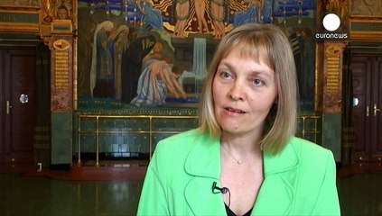 Будапешт - музична столиця