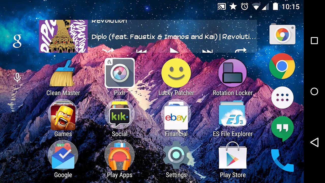 How to Get NBA League Pass Free on Android