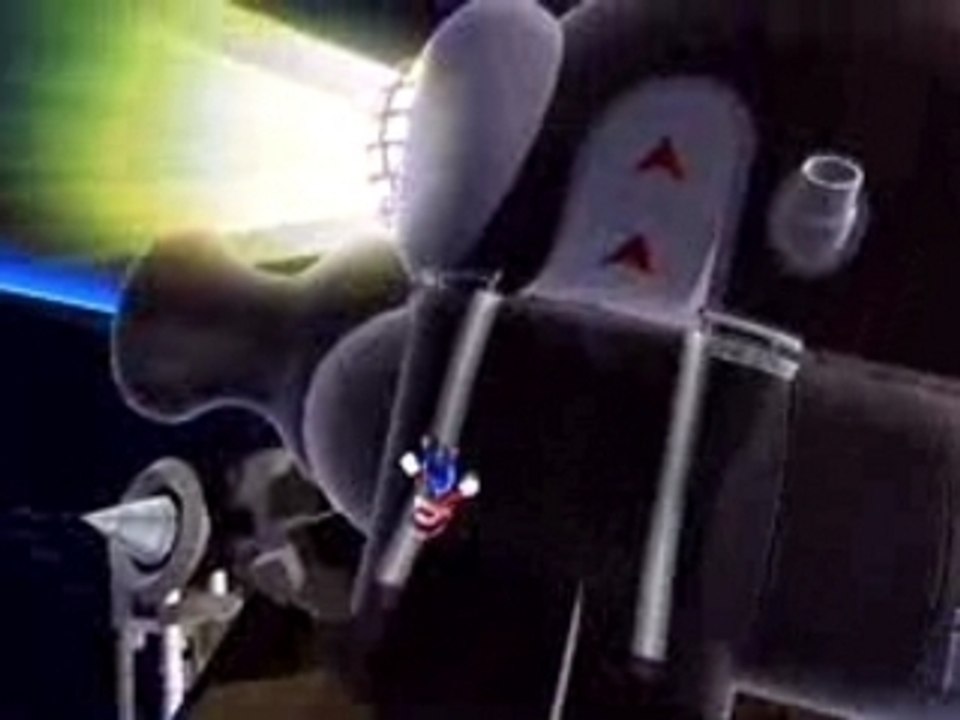 mario galaxy 4