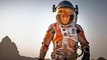 The Martian - Official Trailer [Full HD] (Science Fiction / Ridley Scott, Matt Damon, Jessica Chastain, Michael Peña)
