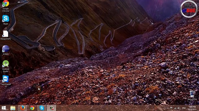 How to Play android games on PC emulator without bluestacks or youwave windows 781 2015