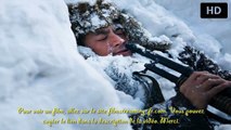 La Bataille de la Montagne du Tigre Film Streaming VF regarder entièrement en Français